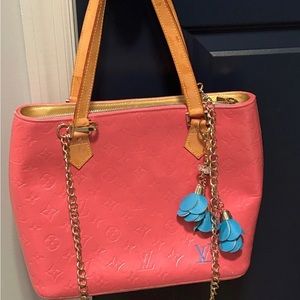 LV Purse